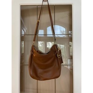 MK Michael Kors Purse